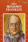 Meet Ben Franklin