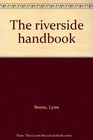 The riverside handbook