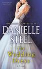 The Wedding Dress A Novel
