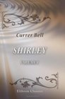 Shirley A Tale Volume 1