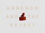 Arneson And The Object