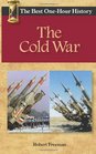 The Cold War The Best OneHour History