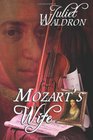 Mozart's Wife