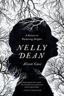 Nelly Dean: A Return to Wuthering Heights