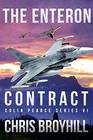 The Enteron Contract  Colin Pearce Series VI