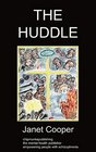 The Huddle Multiple Personality