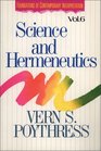 Science and Hermeneutics