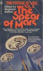 The Spear of Mars