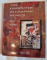 The Computer in Graphic Design From Technology to Style