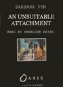 Unsuitable Attachment