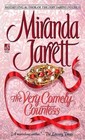 The Very Comely Countess