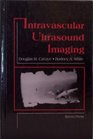 Intravascular Ultrasound Imaging