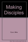 Making Disciples