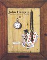 John Haberle American Master of Illusion
