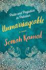 Unmarriageable A Novel