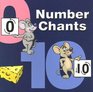 Number Chants