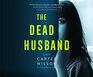 The Dead Husband