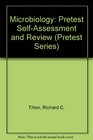 Microbiology Pretest SelfAssessment and Review
