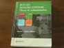 Bus 525 Reward Systems Theory and Administration 2008 Second Custom Edition