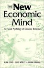 The New Economic Mind