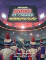 Society in Focus An Introduction to Sociology Value Package