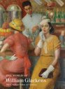 The World of William Glackens The C Richard Hilker Art Lectures