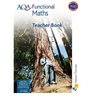 Aqa Functional Maths Teacher Book
