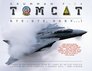 Grumman F14 Tomcat Bye  Bye Baby Images  Reminiscences From 35 Years of Active Service