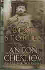 The Best Stories of Anton Chekhov