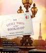 The Little Paris Bookshop: A Novel