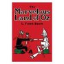 Marvelous Land of Oz