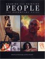 Drawing and Painting People: The Essential Guide