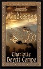 Windkeeper (Windlegends Saga, Bk 1)