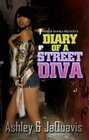 Diary of a Street Diva