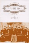 Unfinished People Eastern European Jews Encounter America