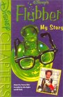 Disney's Flubber My Story