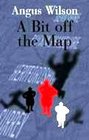 A Bit off the Map and Other Stories 2