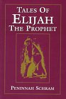 Tales of Elijah the Profhet