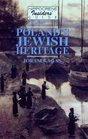 Poland's Jewish Heritage