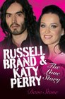 Russell Brand  Katy Perry The Love Story