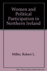 Women and Political Participation in Northern Ireland