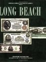 Heritage Long Beach Currency Signature Auction 386
