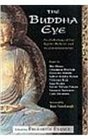 The Buddha Eye An Anthology of the Kyoto School and Its Contemporaries