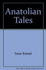 Anatolian tales