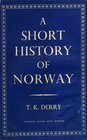 Short History of Norway