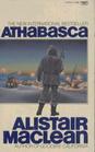 Athabasca