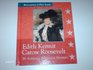 Edith Kermit Carow Roosevelt 18611948