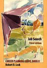 Job Search Career Planning Guide Book II