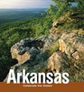 Arkansas