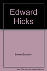 Edward Hicks The Peaceable Kingdom